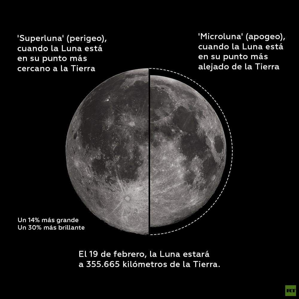 14.11.2016 spln mesiaca o 30 percent svietivejsi